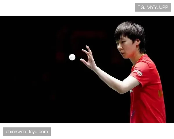 恩德里克射门效率持续提升，助球队状态回暖表现稳健