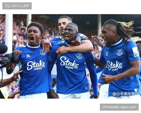 狼队强势回暖,状态飙升展现争冠实力 狼队强势回暖,状态飙升展现争冠实力