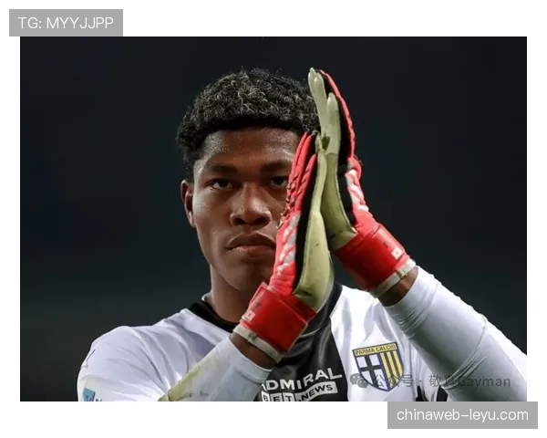 圣图尔登中场核心表现稳健,助力球队提升竞争力冲击联赛佳绩 圣图尔登中场核心表现稳健,助力球队提升竞争力冲击联赛佳绩