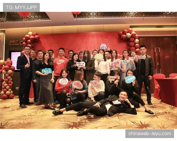 久保建英持续稳定发挥，以卓越领导力引领球队前行