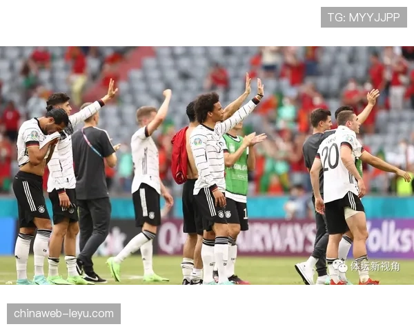 斯洛伐克国际竞争力排名回升,经济增长潜力引关注 斯洛伐克国际竞争力排名回升,经济增长潜力引关注