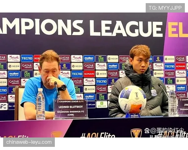 上海申花伤病潮来袭，多名主力缺阵引发球迷担忧