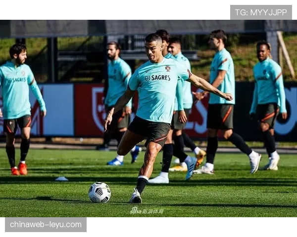 葡萄牙队热身赛表现亮眼，状态回暖提振出线信心