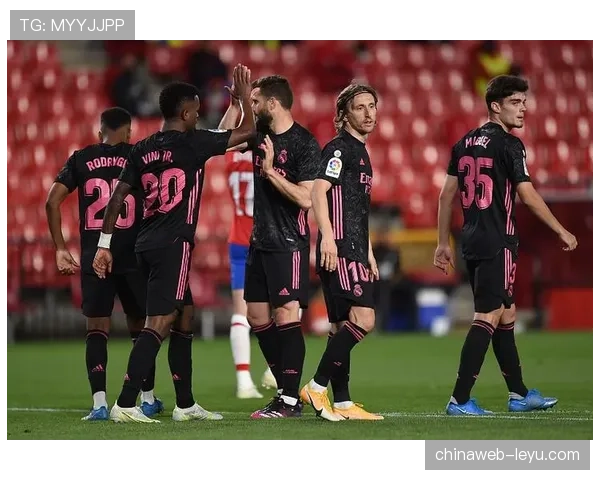 恩德里克携手队友稳健发挥，助球队关键战告捷