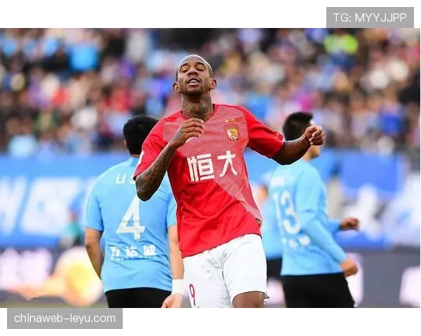 德佩状态回暖助俱乐部重振雄风，引发足坛广泛关注