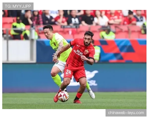 上海海港优化薪资结构,增强引援竞争力 上海海港优化薪资结构,增强引援竞争力