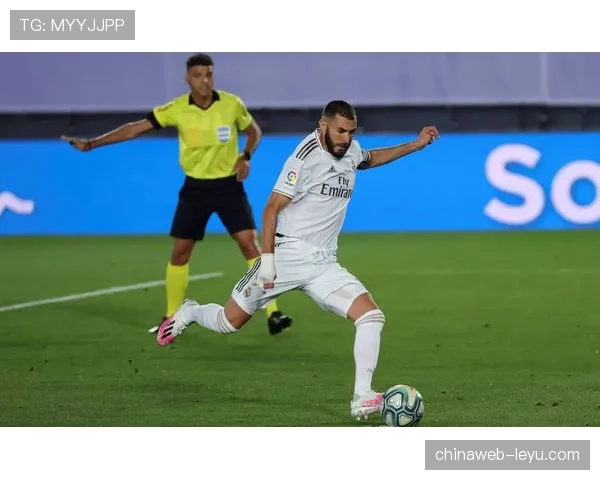 久保建英破门引争议，皇马状态回暖成焦点