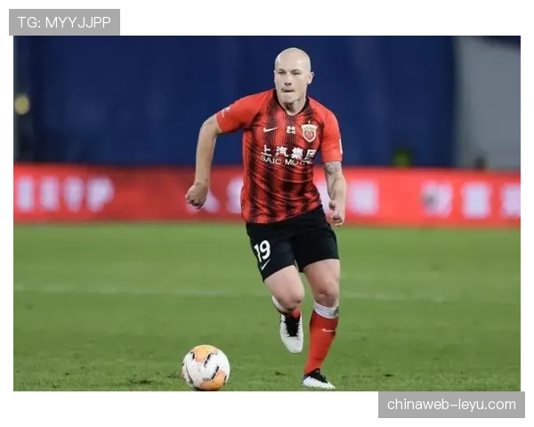 马塔状态回暖显著提升比赛影响力，助力球队争冠前景