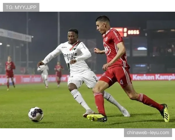 不来梅防线持续加固，防守表现成球队新亮点