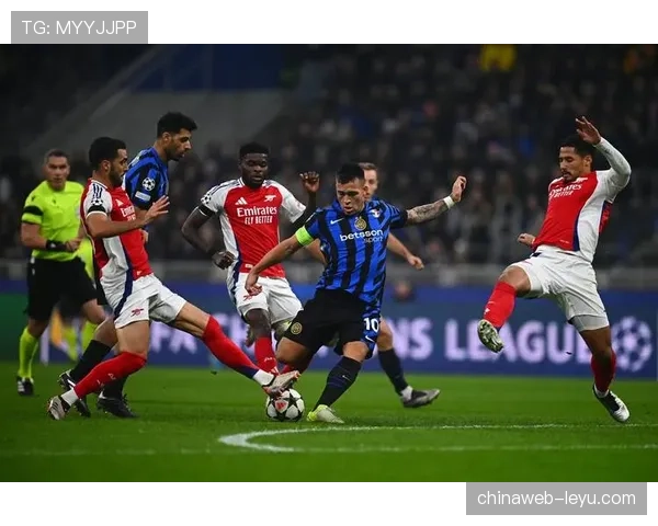 洛伦特状态回暖，强势助力球队重振中场统治力