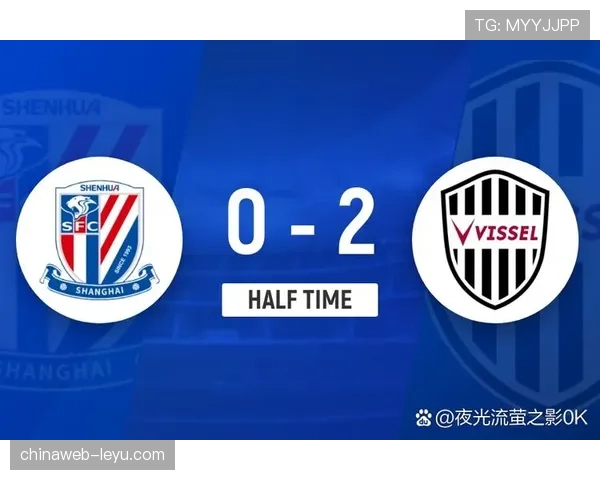 Son状态回暖,持续引领球队取得关键胜利,创造历史时刻分析 Son状态回暖,持续引领球队取得关键胜利,创造历史时刻分析