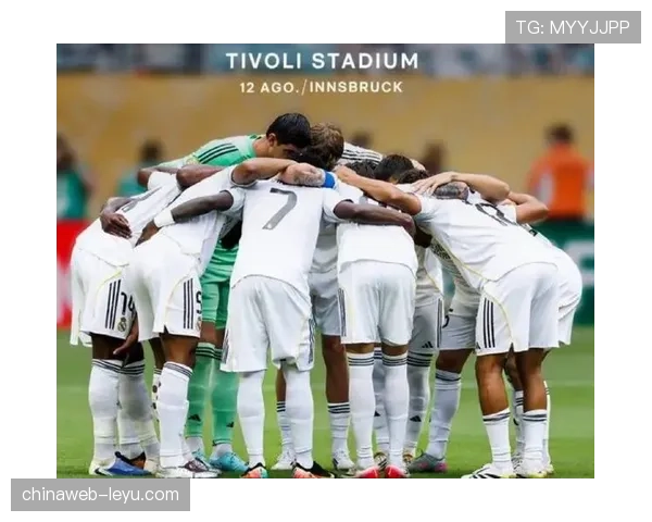 莱万特球员状态回暖,持续提升助球队赢得关键胜利