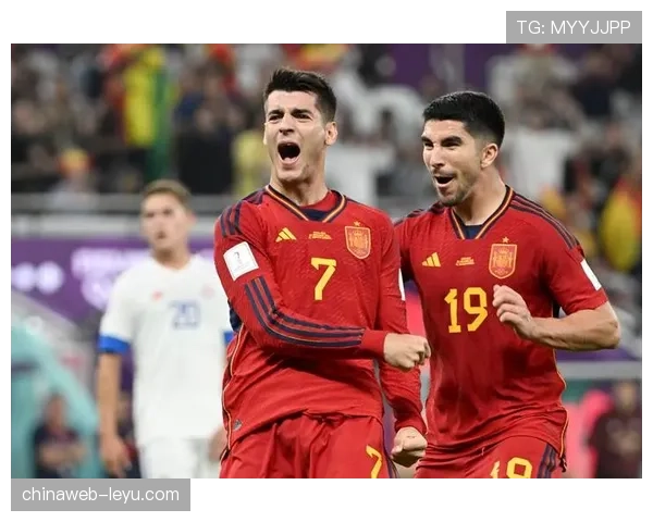 世界杯趣味问答：历史上进球最多的球员分析与统计