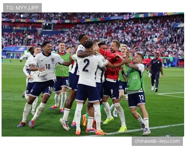 贝林厄姆欧洲杯预选赛表现稳健，助力英格兰队保持不败