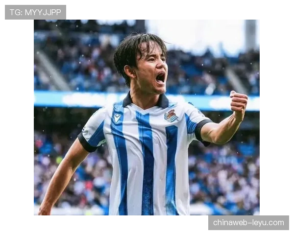 久保建英对阵皇马进球引争议