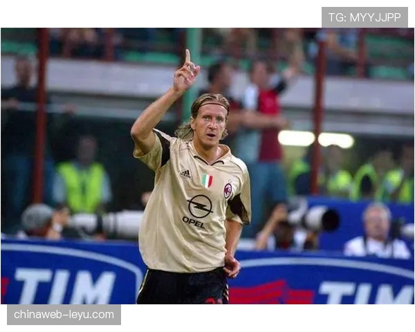 马尔蒂尼防守端优势显著，表现稳健且竞争力增强