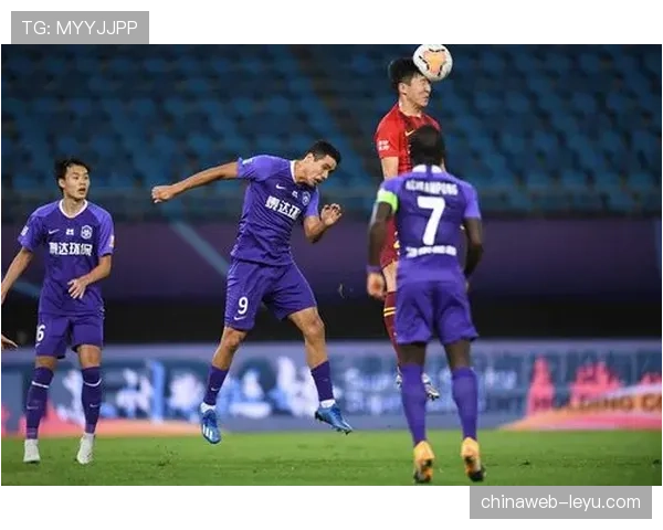 Rodrygo近期表现稳健,积极回应媒体质疑展现职业态度 Rodrygo近期表现稳健,积极回应媒体质疑展现职业态度