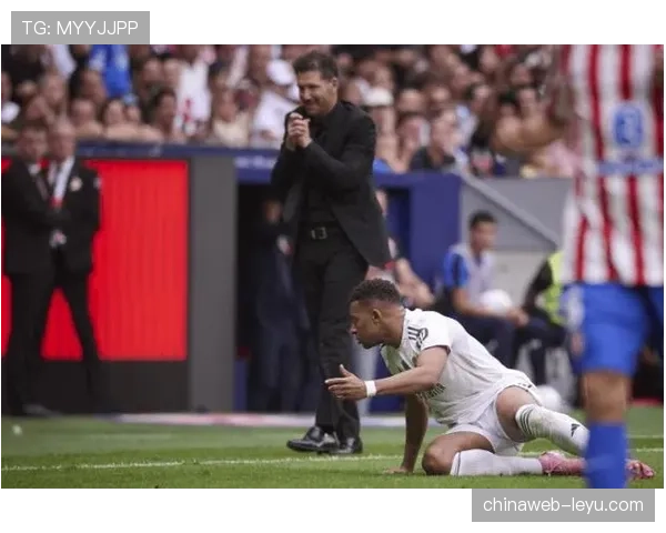 西蒙尼执教下马竞防守表现稳健 西蒙尼执教下马竞防守表现稳健