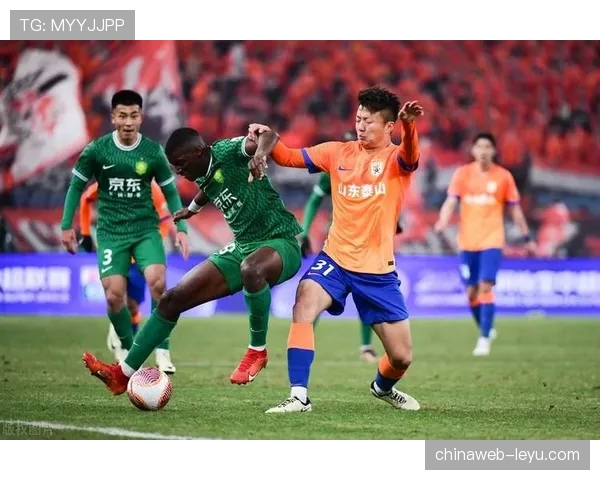 中超赛场风云:联赛竞争格局持续提升,多队表现稳健 中超赛场风云:联赛竞争格局持续提升,多队表现稳健