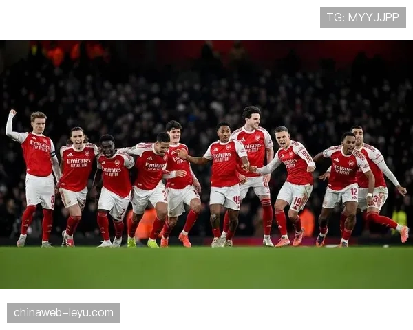 阿森纳本赛季表现稳健,复兴势头持续增强