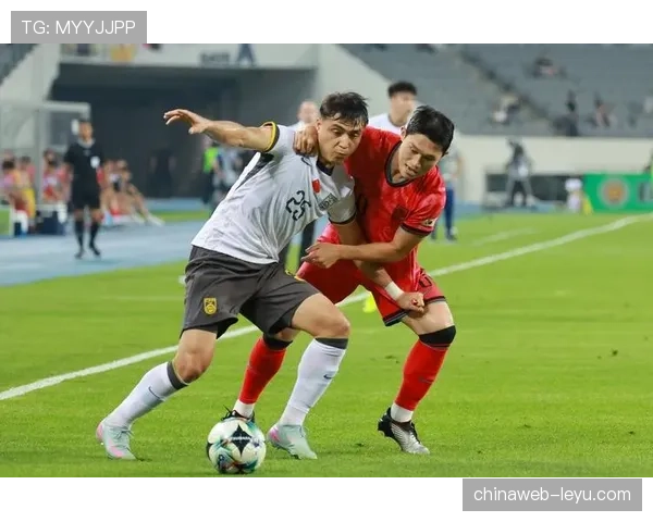 东亚杯中国表现 东亚杯中国表现