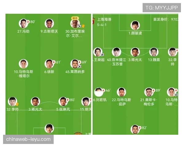 中超联赛最新规则调整有哪些变化