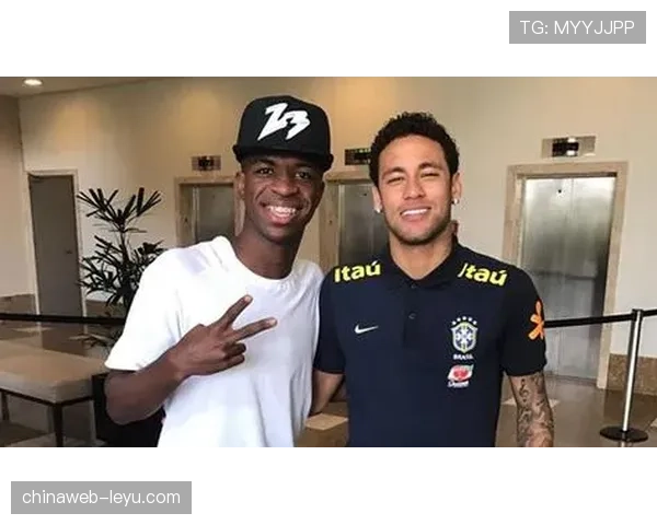 从C罗时代之后的接班人到皇马核心：维尼修斯的角色跃迁