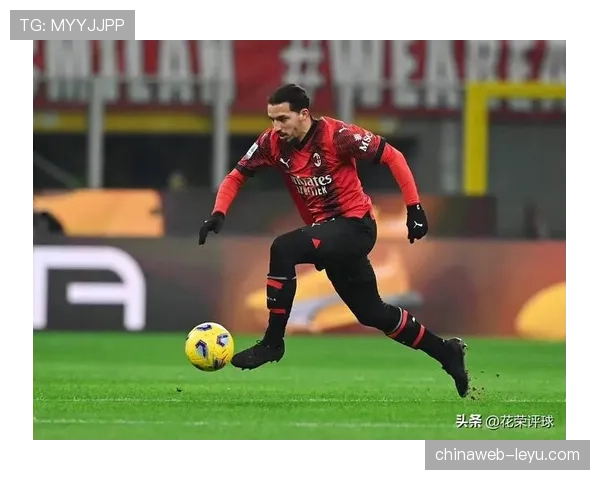 米兰关键比赛表现不稳定,对争冠形势形成制约