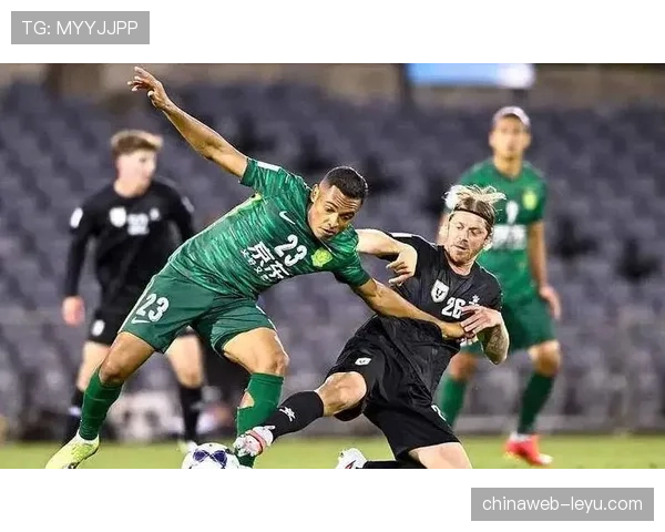 亚冠赛场利雅得胜利突破难点:战术稳定性面临考验,竞争格局调整 亚冠赛场利雅得胜利突破难点:战术稳定性面临考验,竞争格局调整