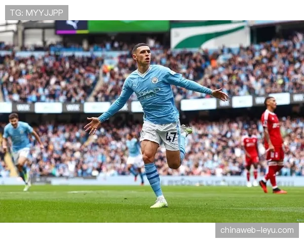 福登关键战进球能力进化解析：从潜力新星到大场面球员