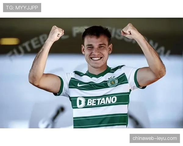 乌加特:从潜力后腰到豪门主力轮换的上位历程 乌加特:从潜力后腰到豪门主力轮换的上位历程