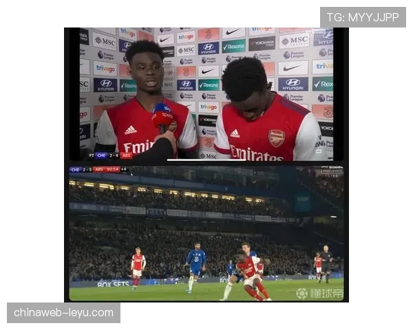 萨卡与顶级边锋竞争中的世界地位争夺分析 萨卡与顶级边锋竞争中的世界地位争夺分析