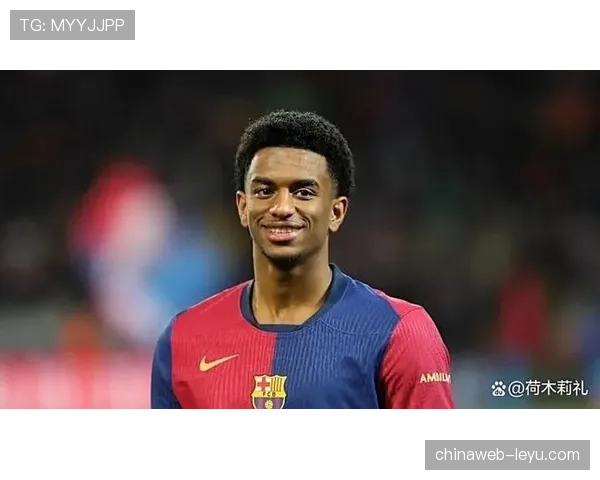 亚马尔 vs 加维:出道年龄与早期发展轨迹对比 亚马尔 vs 加维:出道年龄与早期发展轨迹对比