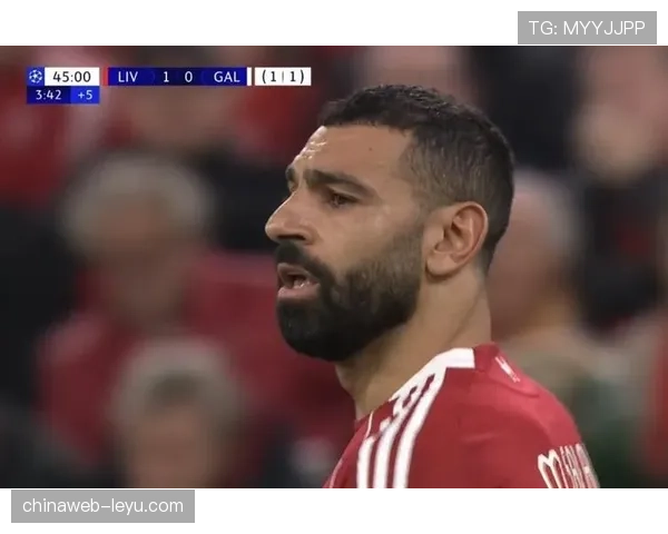 萨拉赫欧冠强强对话关键战影响力分析 萨拉赫欧冠强强对话关键战影响力分析