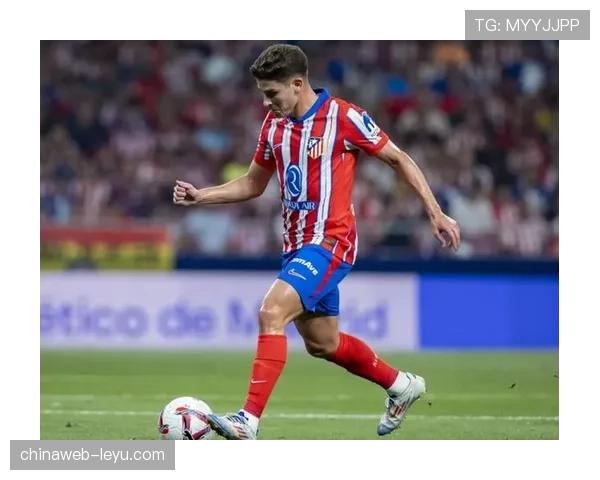 阿尔瓦雷斯技术上限解析:是否已成为战术体系关键变量 阿尔瓦雷斯技术上限解析:是否已成为战术体系关键变量