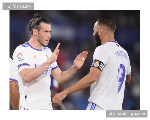 亚马尔 vs 维尼修斯:边路突破效率与方式差异