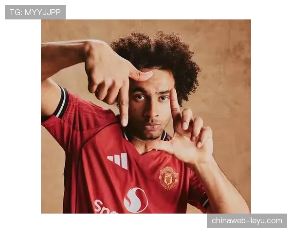 个人能力突出，但整体失衡：曼联的核心矛盾