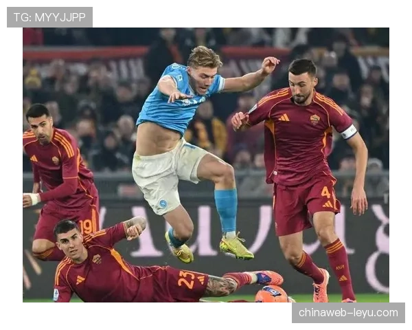 那不勒斯卫冕挑战难度增加，对球队竞争力构成阶段性考验。