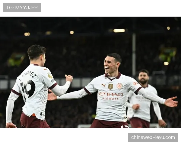 阿尔瓦雷斯的团队价值如何体现:曼城冠军拼图解析 阿尔瓦雷斯的团队价值如何体现:曼城冠军拼图解析