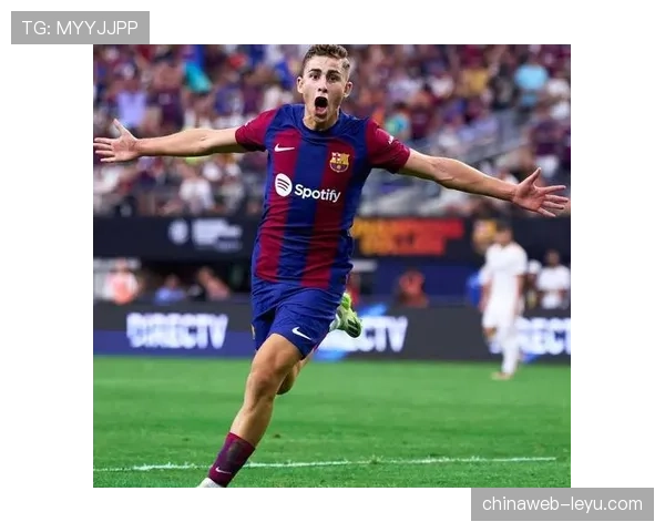 亚马尔天赋是否被夸大?结合赛场实际表现深度解析