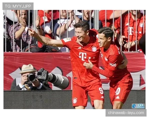 阿赫利重建计划推进中,其阶段性成果对球队联赛表现产生影响