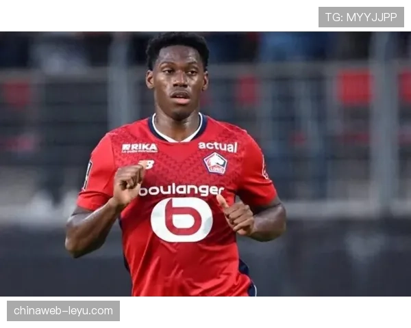 乔纳森·戴维长期高效射手本质解析