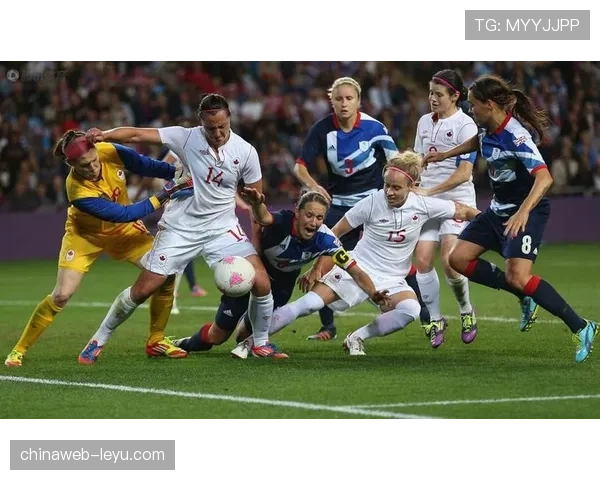 中场开球有哪些细节规则?判罚标准全解析 中场开球有哪些细节规则?判罚标准全解析