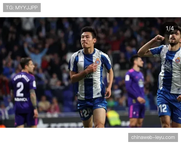 阿尔瓦雷斯训练完顺手买了辆超跑，说是为了省油