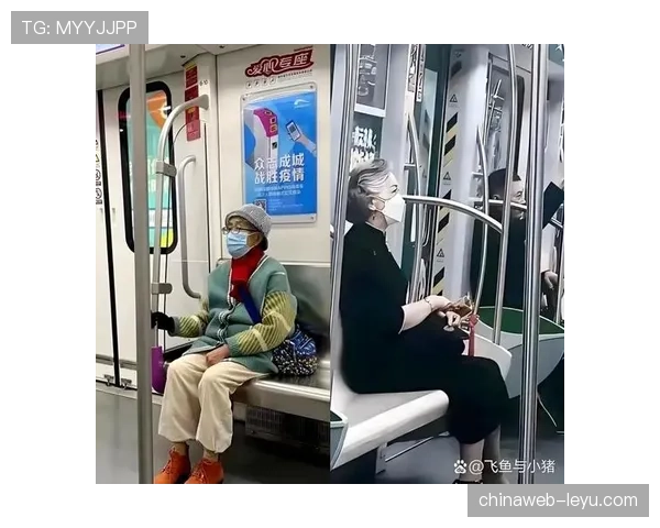 黄东萍上场霸气，下地铁随性，想到她钱包里的数字我就莫名尴尬