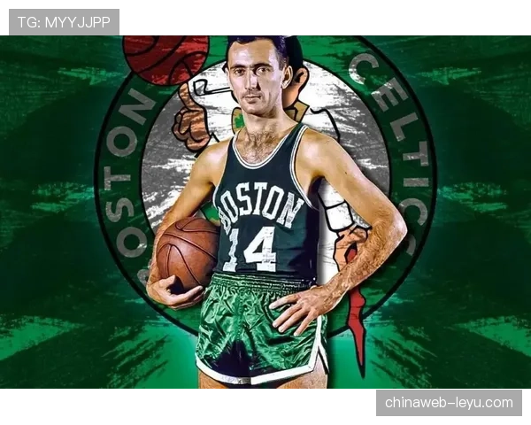 鲍勃·库西精准传球主导快攻，助推球队进攻节奏提升