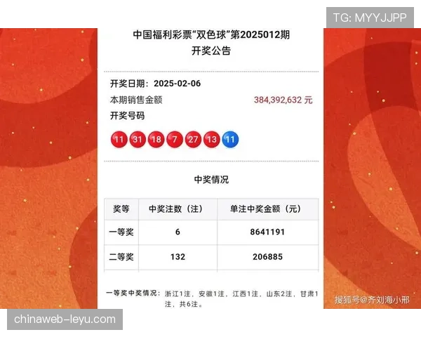 波格巴回撤接应主导中场，强强对话中出球效率压制对手
