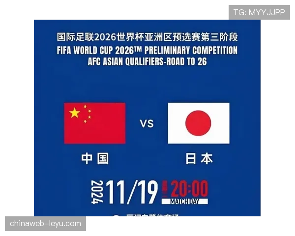 2026世界杯资格排序如何计算