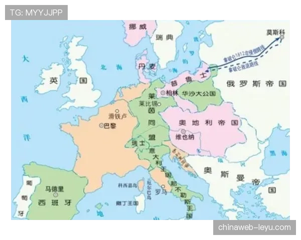 奥地利冲击2026世界杯赛程前瞻 关键战役与出线形势分析
