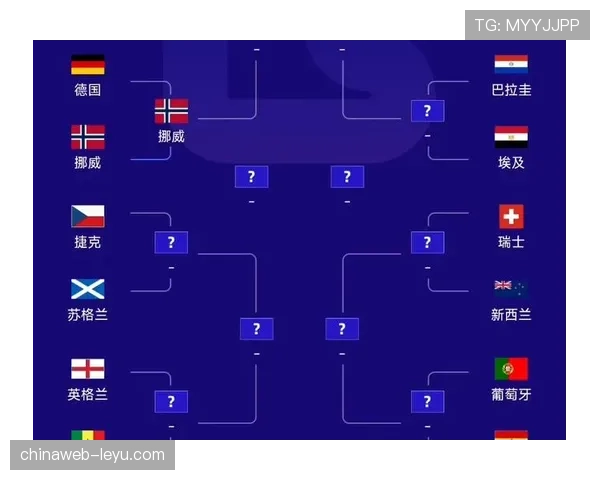 摩洛哥能否延续2022世界杯黑马传奇 2026美加墨之旅阵容预测与战术分析